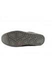 Кецове BOXFRESH SWAPP 3 UH LEA